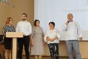 DSC07061.jpg