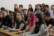 IMG_2924.JPG