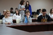 IMG_2791.jpg