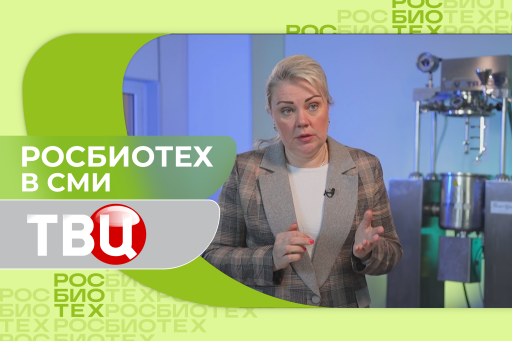 Мороженое: разбор мифов о любимом десерте 