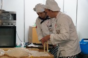 DSC09732.JPG