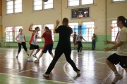 DSC04925.JPG