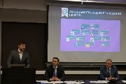 DSC03604.jpg