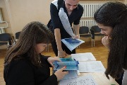 DSC07136.jpg