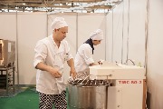 DSC02064.jpg