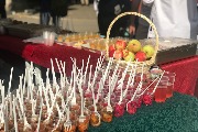 IMG_4414.JPG