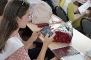 DSC06976.jpg