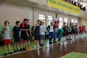 DSC04901.JPG