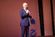 IMG_8272-min.jpg