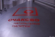 TCqRWLX_ufk