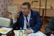 DSC06169.jpg
