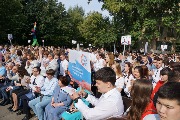DSC02116.jpg