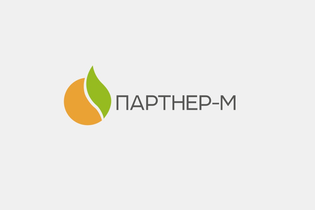Вакансия для молодых специалистов, выпускников, студентов старших курсов Вакансия для молодых специалистов, выпускников, студентов старших курсов