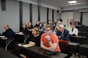 DSC03453.jpg