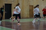 DSC04917.JPG