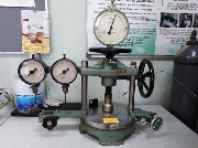 IMG_20190704_141526.jpg