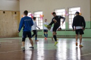 DSC04966.JPG
