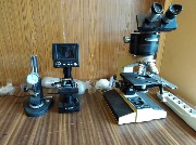 IMG_20190704_140937.jpg