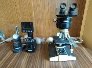 IMG_20190704_140944.jpg