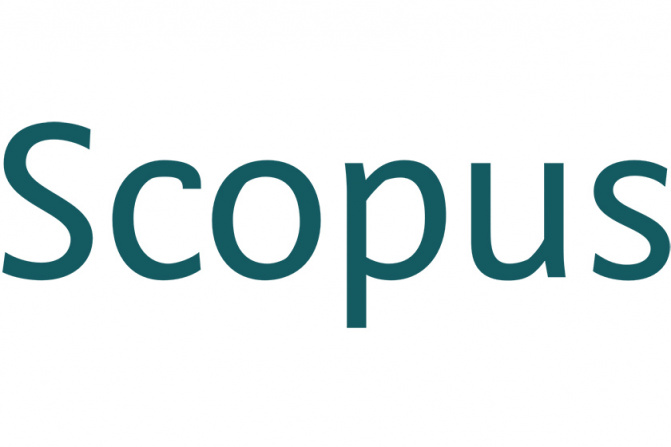 Национальная подписка на Scopus: обзор доступного содержимого и функционала Национальная подписка на Scopus: обзор доступного содержимого и функционала
