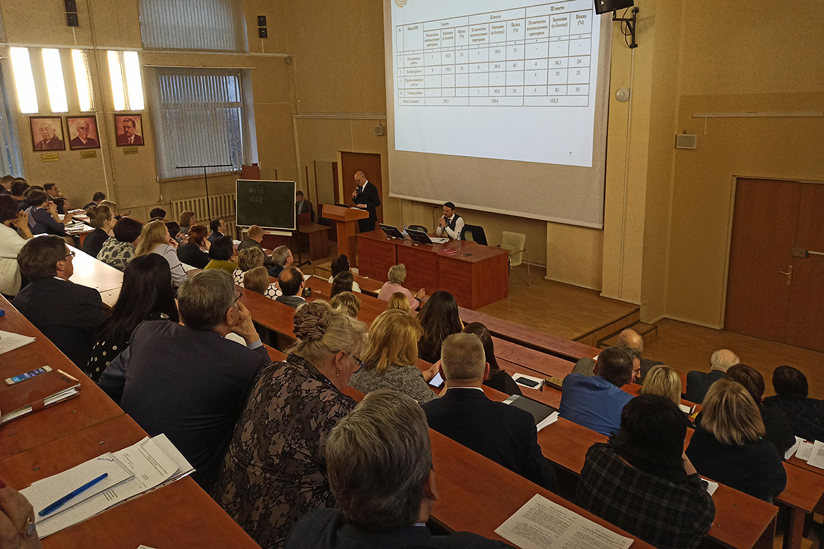 Итоги 2019. Планы 2020 Итоги 2019. Планы 2020