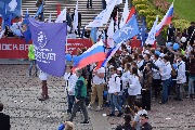 DSC_0430.JPG