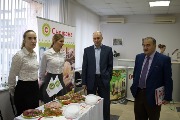 IMG_5328.jpg