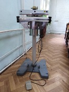 IMG_20190704_141602.jpg