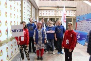 IMG_5891.jpg