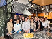 WhatsApp Image 2022-08-26 at 07.51.24.jpeg