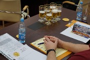 DSC06094.jpg