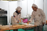 DSC09700.JPG