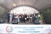 DSC08008.JPG