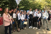 IMG_4472.JPG
