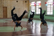 DSC04885.JPG